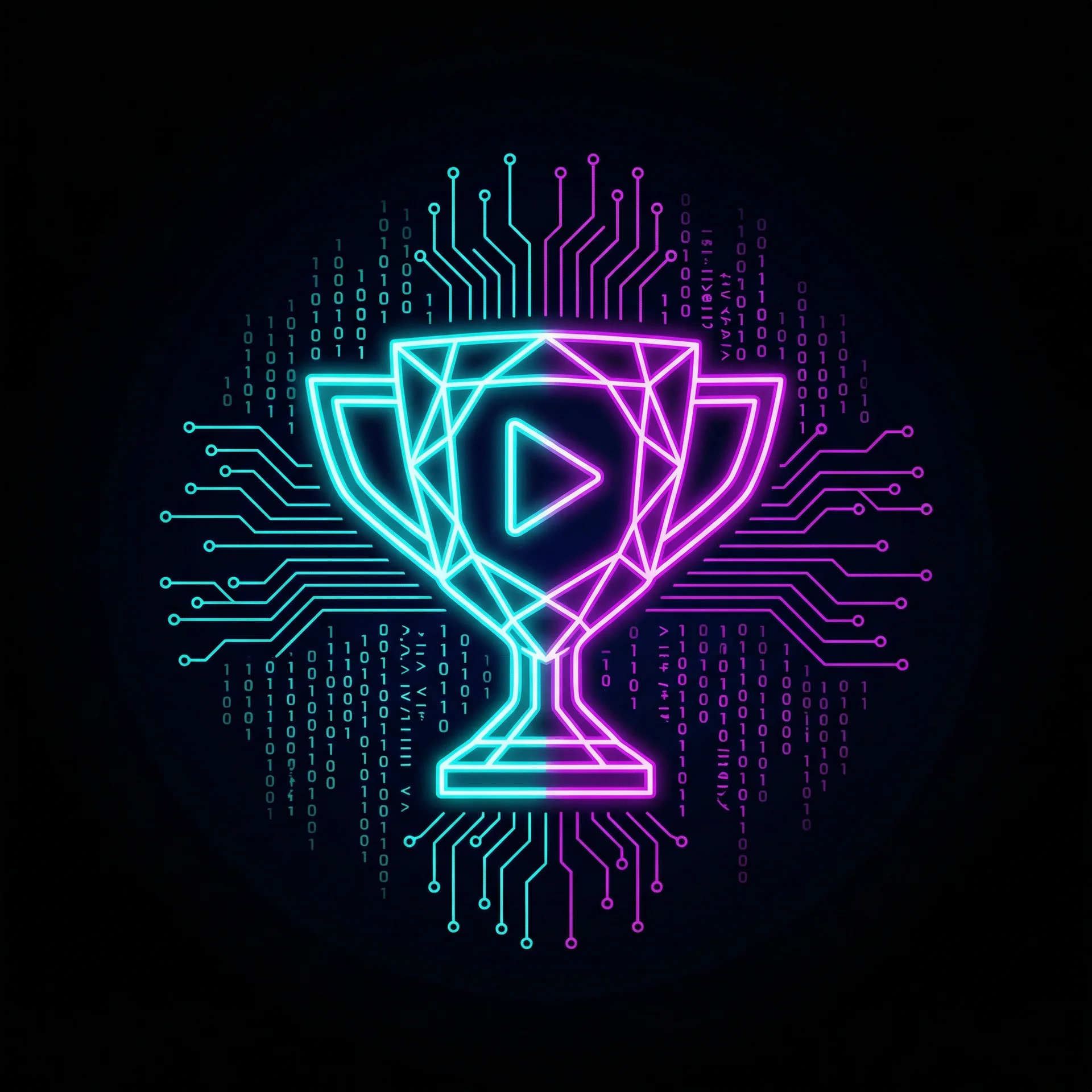 姚书轶 竞技平台Logo